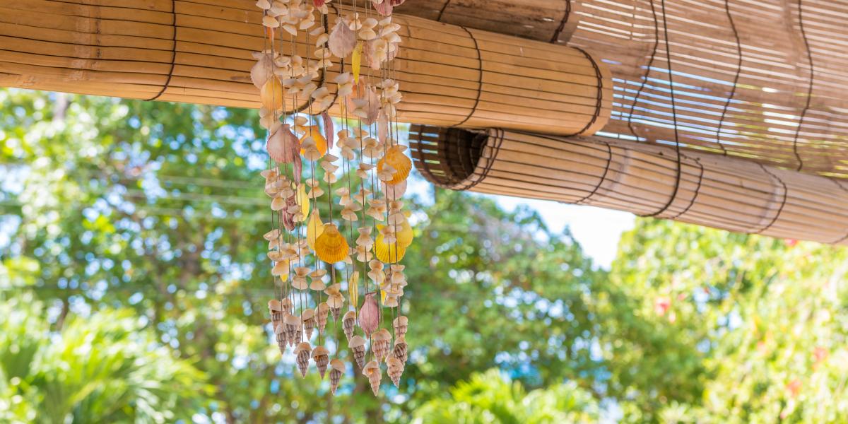 The Beach House - Camera Standard Vista Mare