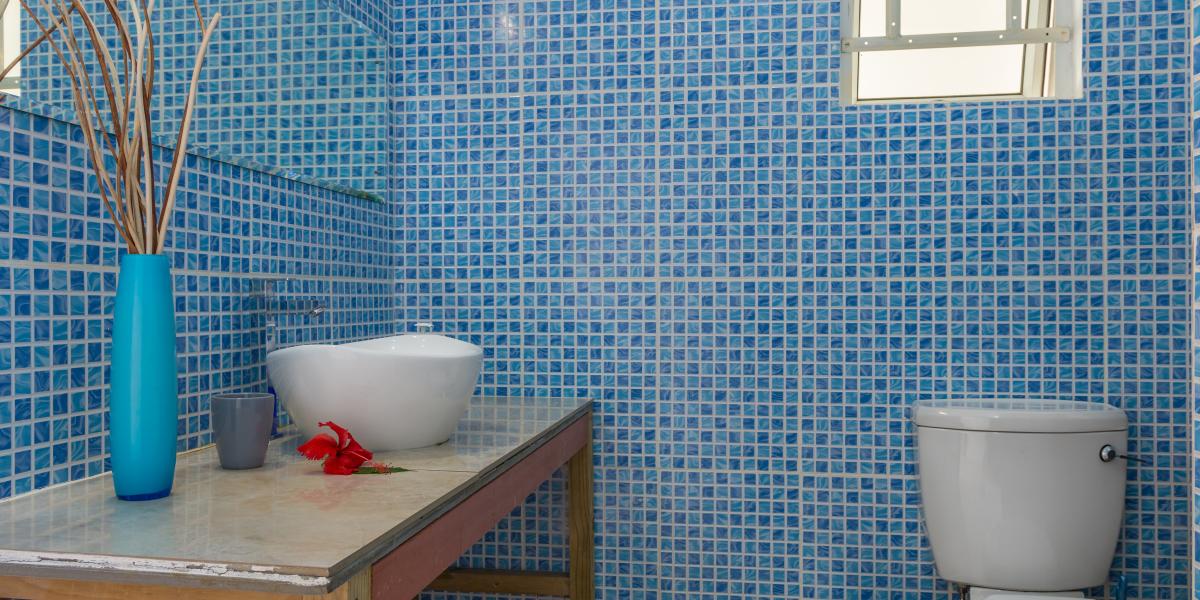 The Beach House - Camera Standard Vista Mare