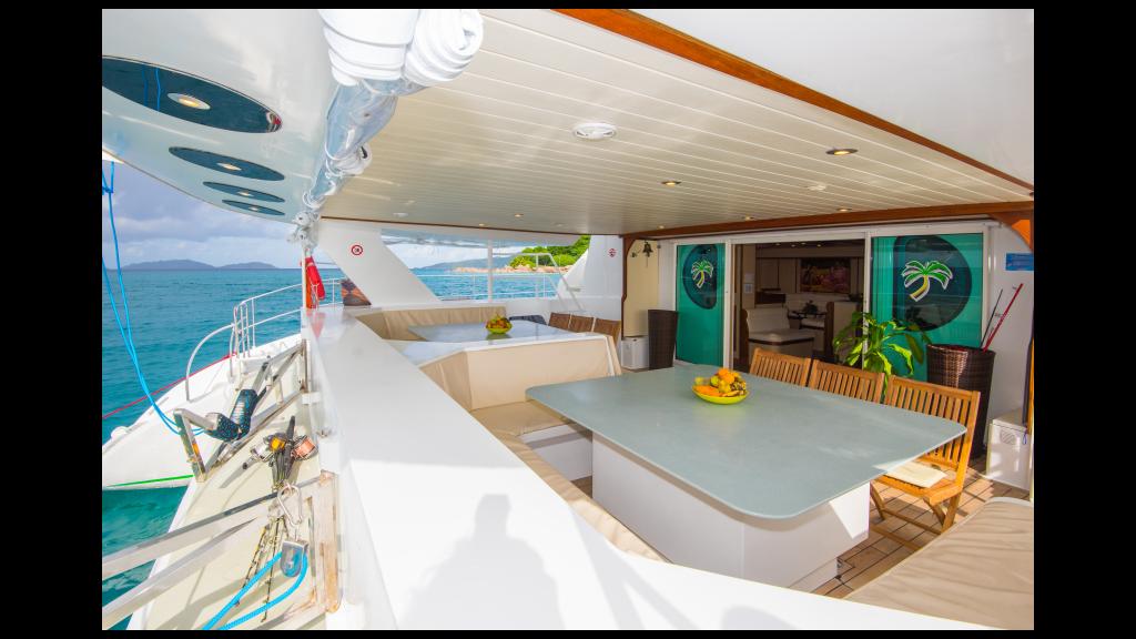 Photo 21: VPM Cocktail Praslin - Seychelles (Seychelles)