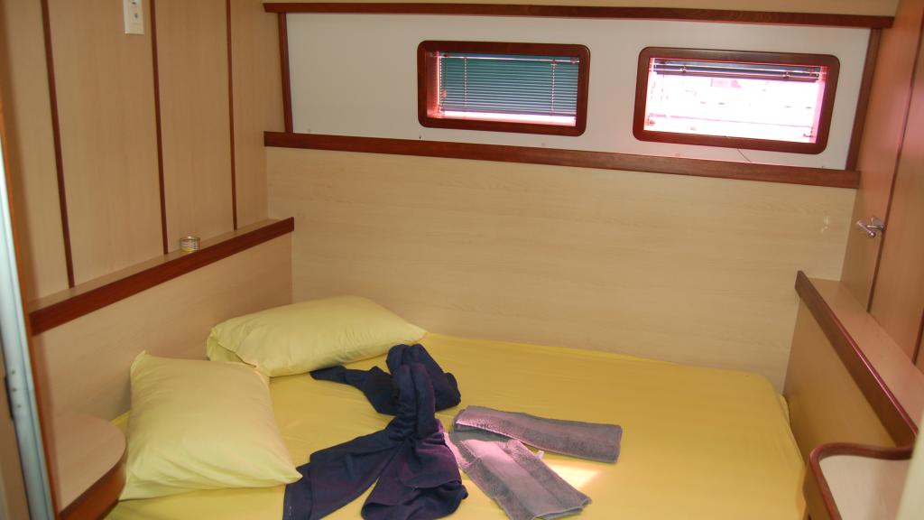 Foto 25: VPM Cocktail Praslin - Seychellen (Seychellen)