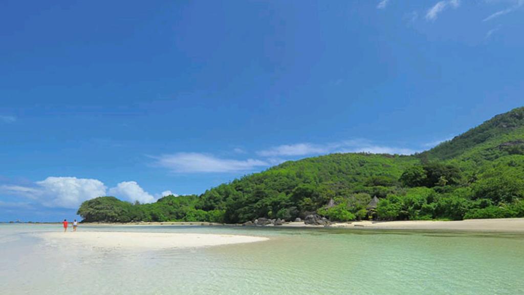 Photo 44: VPM Cocktail Praslin - Seychelles (Seychelles)