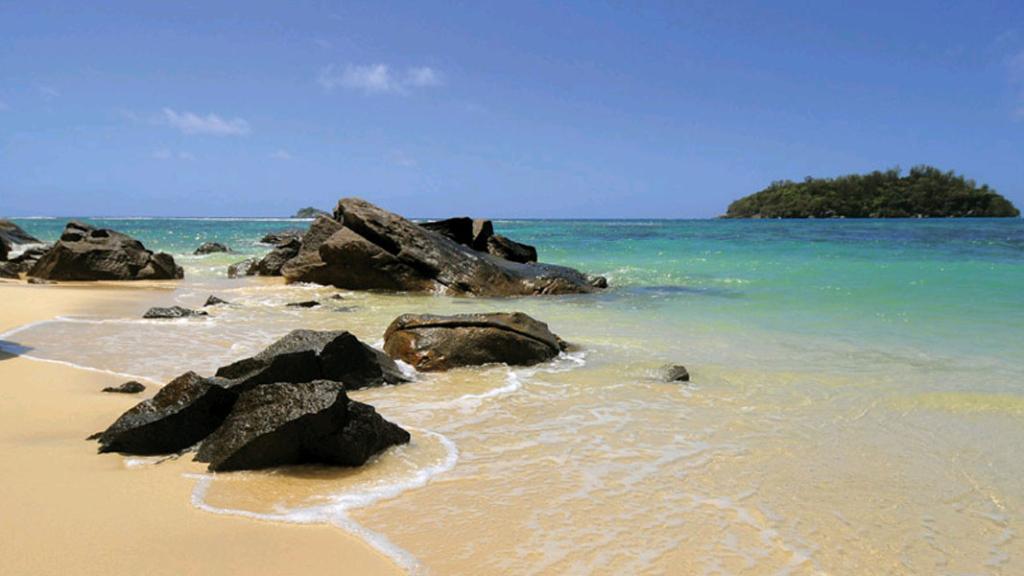 Photo 43: VPM Cocktail Praslin - Seychelles (Seychelles)