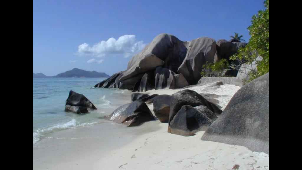 Photo 57: VPM Cocktail Praslin - Seychelles (Seychelles)