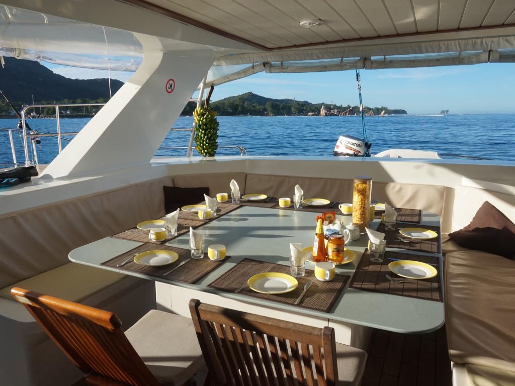 VPM Cocktail Praslin - Foto 5