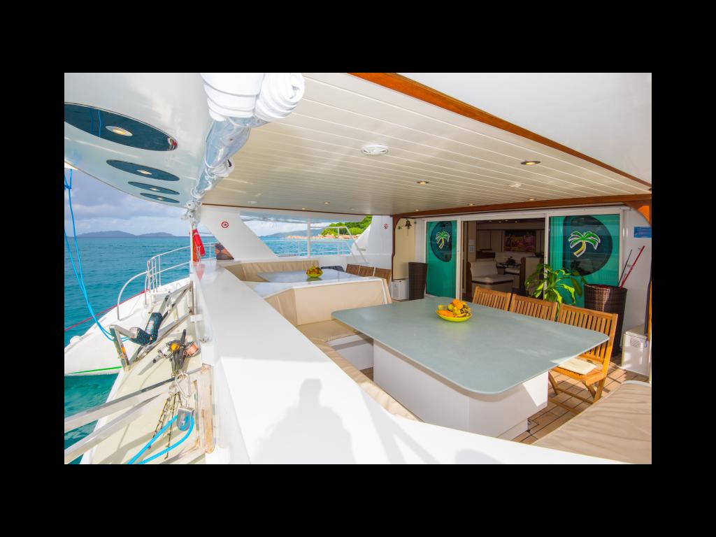 VPM Cocktail Praslin - Foto 6