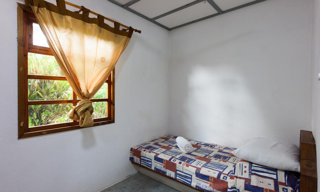 South Point Chalets - Family Villa