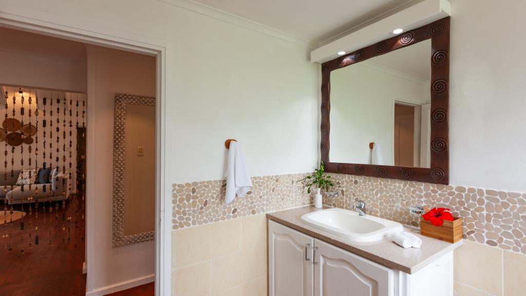 Foto 57: Villa Tamanu - Praslin (Seychelles)