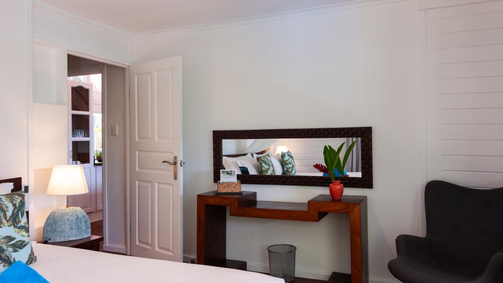 Foto 69: Villa Tamanu - Praslin (Seychelles)