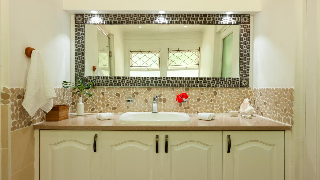 Foto 64: Villa Tamanu - Praslin (Seychelles)