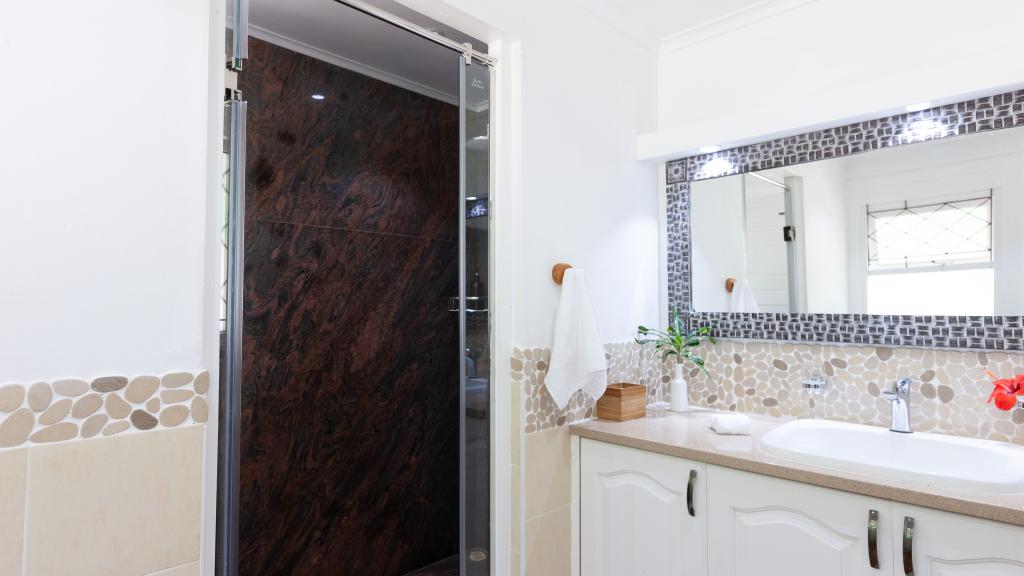 Foto 65: Villa Tamanu - Praslin (Seychelles)