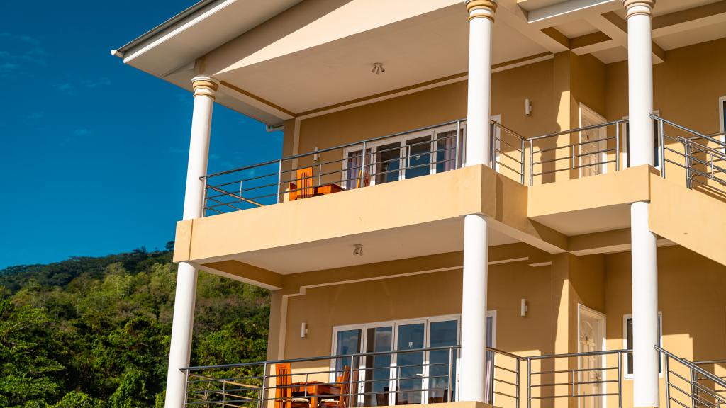 Foto 24: Tropical Hideaway - Mahé (Seychellen)