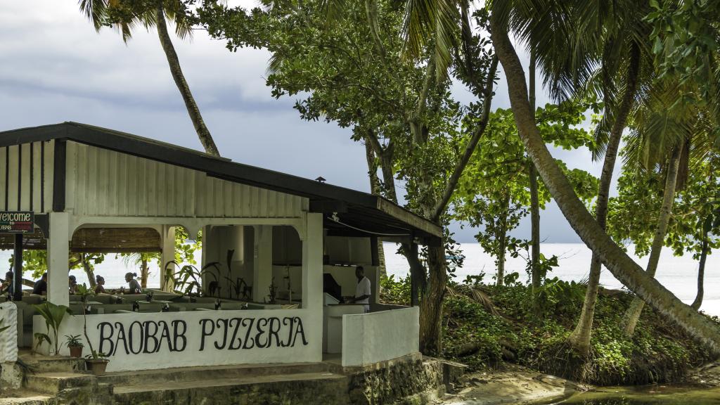 Photo 70: Tropical Hideaway - Mahé (Seychelles)