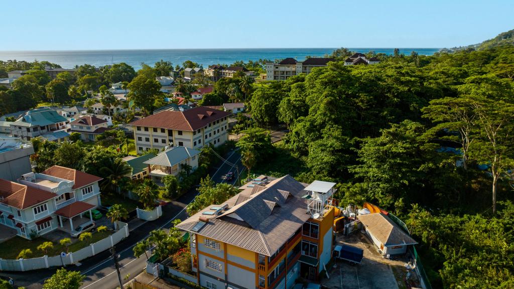 Photo 61: Tropical Hideaway - Mahé (Seychelles)