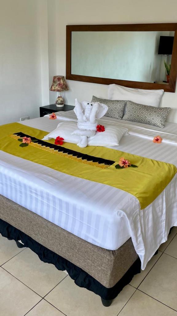 Photo 74: Tropical Hideaway - Mahé (Seychelles)