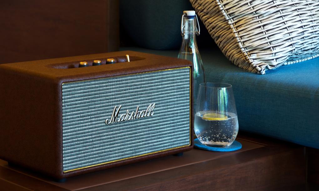 Six Senses Zil Pasyon - Hideaway Pool Villa