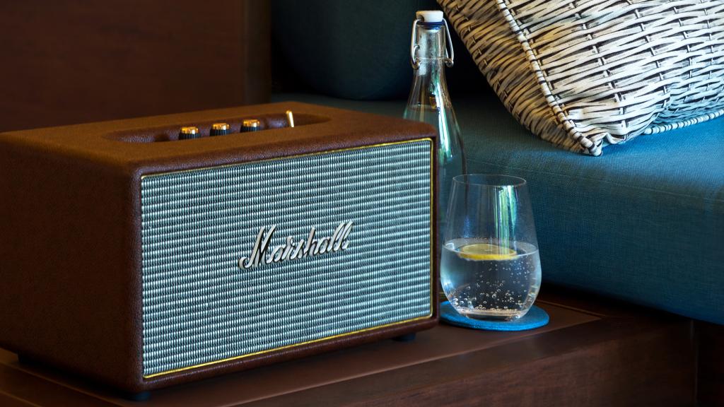 Foto 94: Six Senses Zil Pasyon - Félicité (Seychellen)