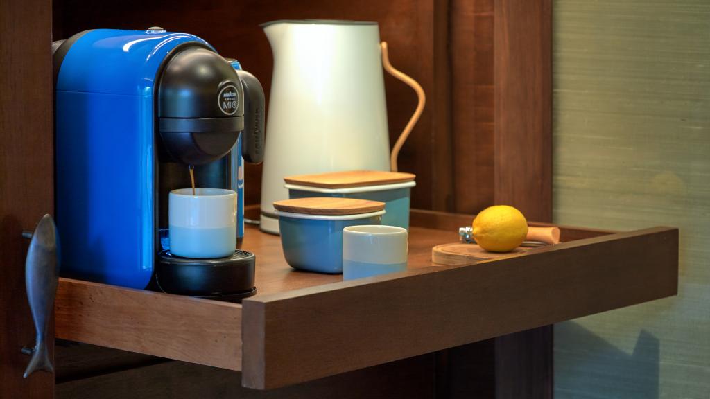 Photo 93: Six Senses Zil Pasyon - Félicité (Seychelles)