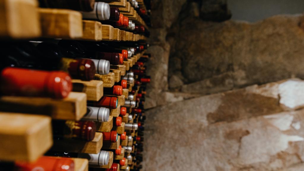 Foto 70: Villa Deckenia - Praslin (Seychelles)