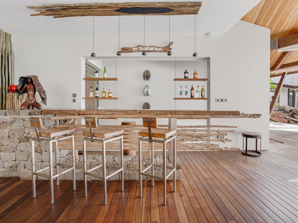 Villa Deckenia - Photo 6