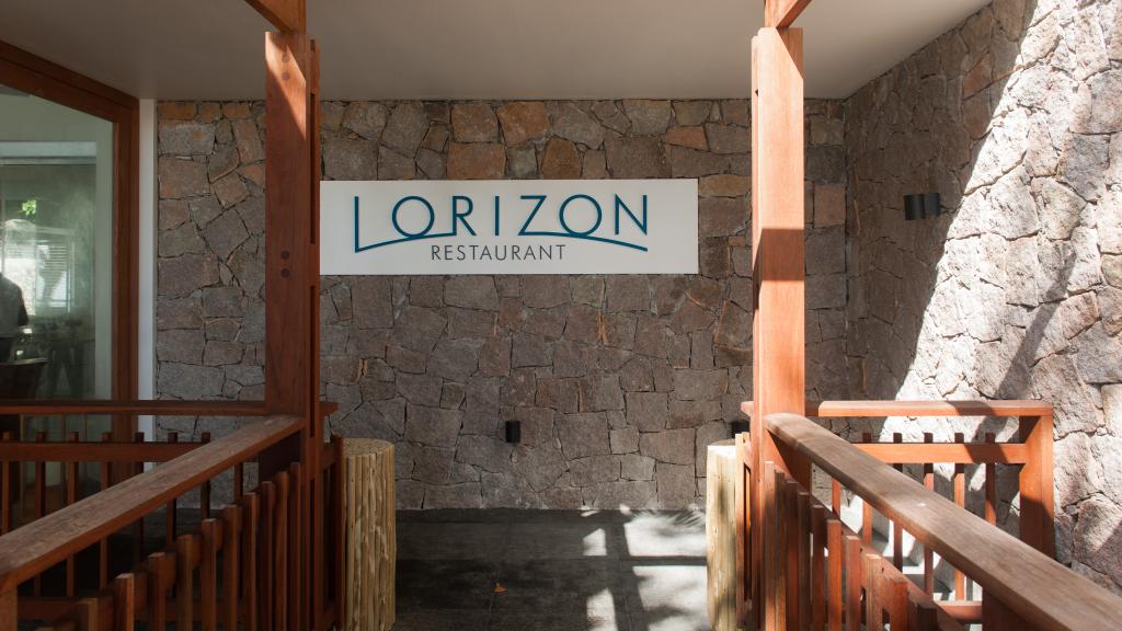 Foto 57: Carana Beach Hotel - Mahé (Seychelles)