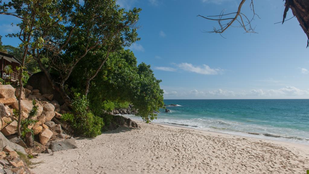 Photo 69: Carana Beach Hotel - Mahé (Seychelles)