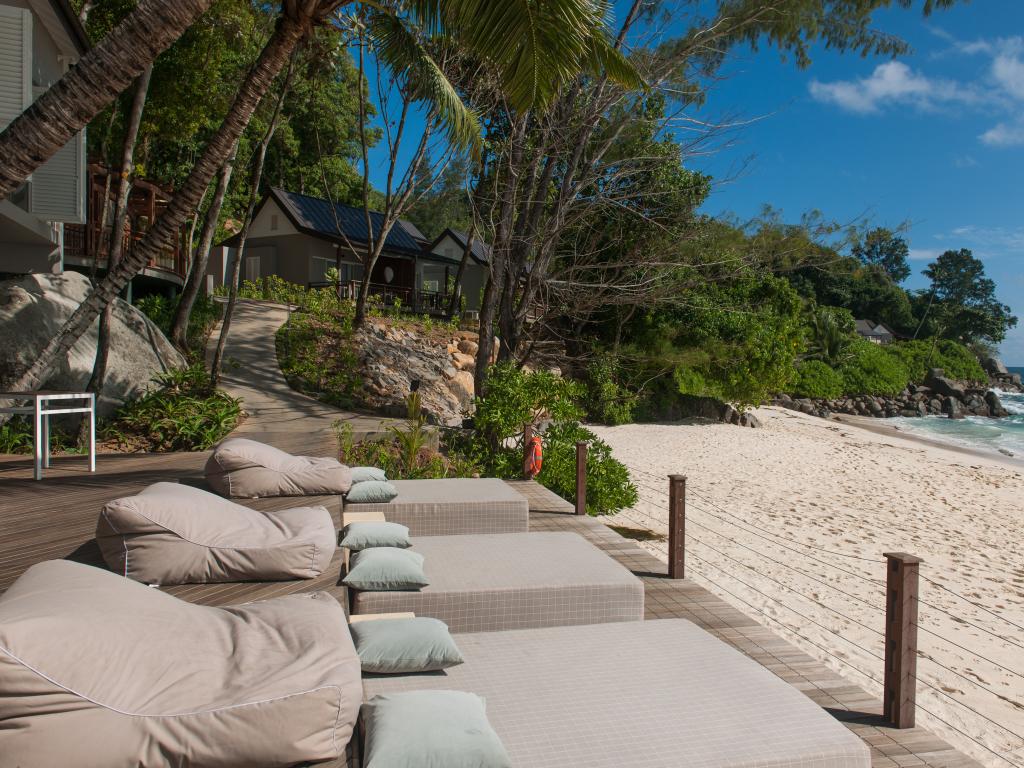 Carana Beach Hotel - Foto 6