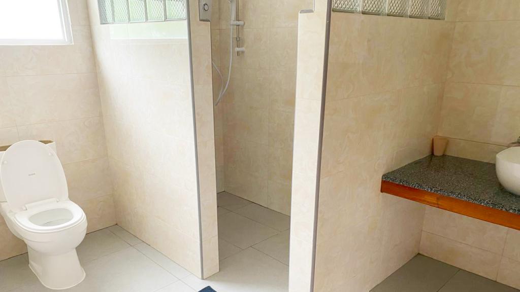 Foto 51: La Villa Therese Holiday Apartments - Mahé (Seychellen)