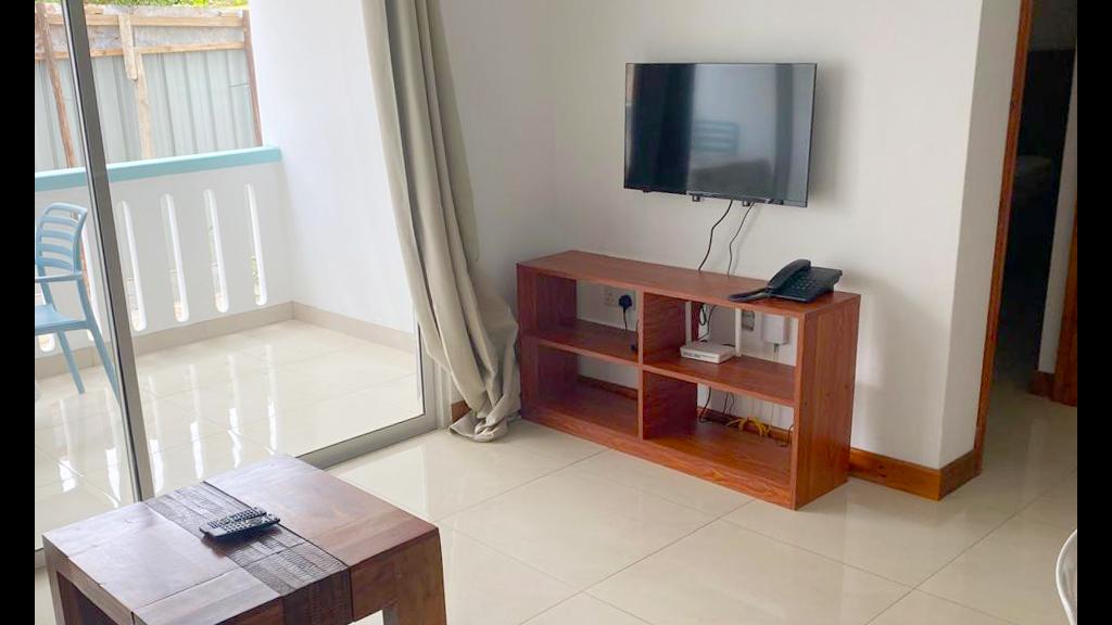 Foto 60: La Villa Therese Holiday Apartments - Mahé (Seychelles)