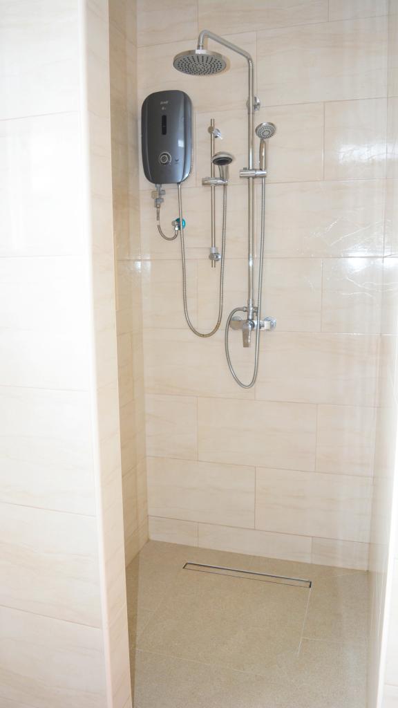 Foto 70: La Villa Therese Holiday Apartments - Mahé (Seychellen)