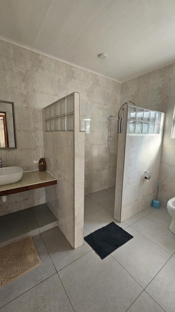 Foto 59: La Villa Therese Holiday Apartments - Mahé (Seychellen)