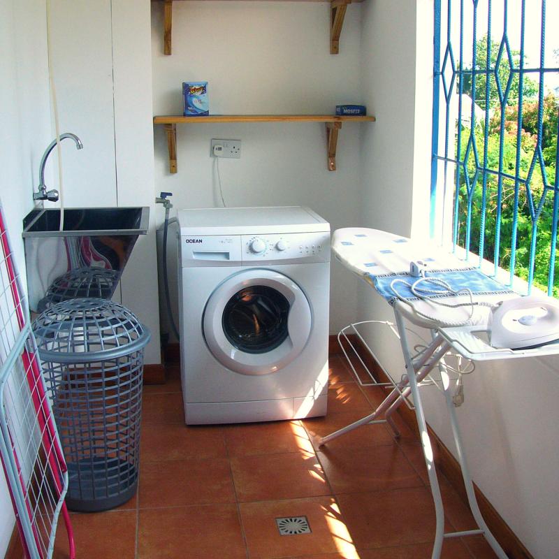 Foto 46: La Villa Therese Holiday Apartments - Mahé (Seychellen)