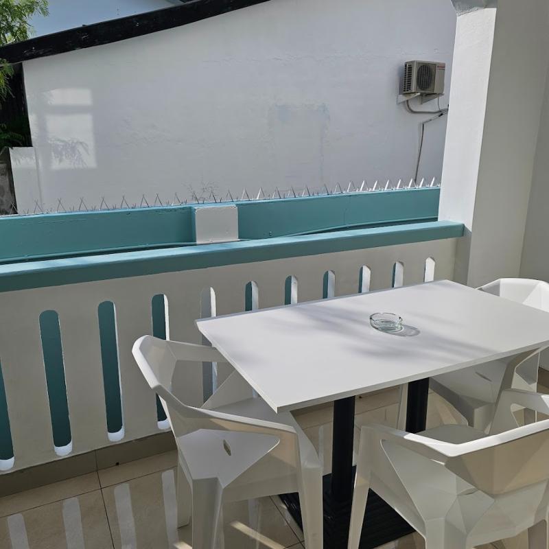 Foto 53: La Villa Therese Holiday Apartments - Mahé (Seychellen)