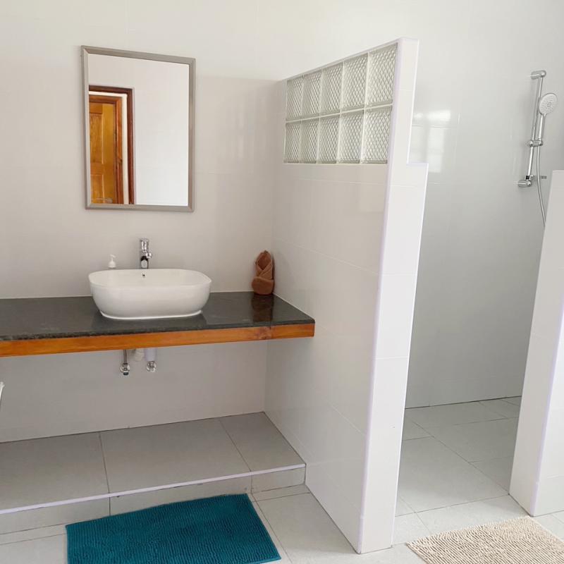 Foto 65: La Villa Therese Holiday Apartments - Mahé (Seychellen)