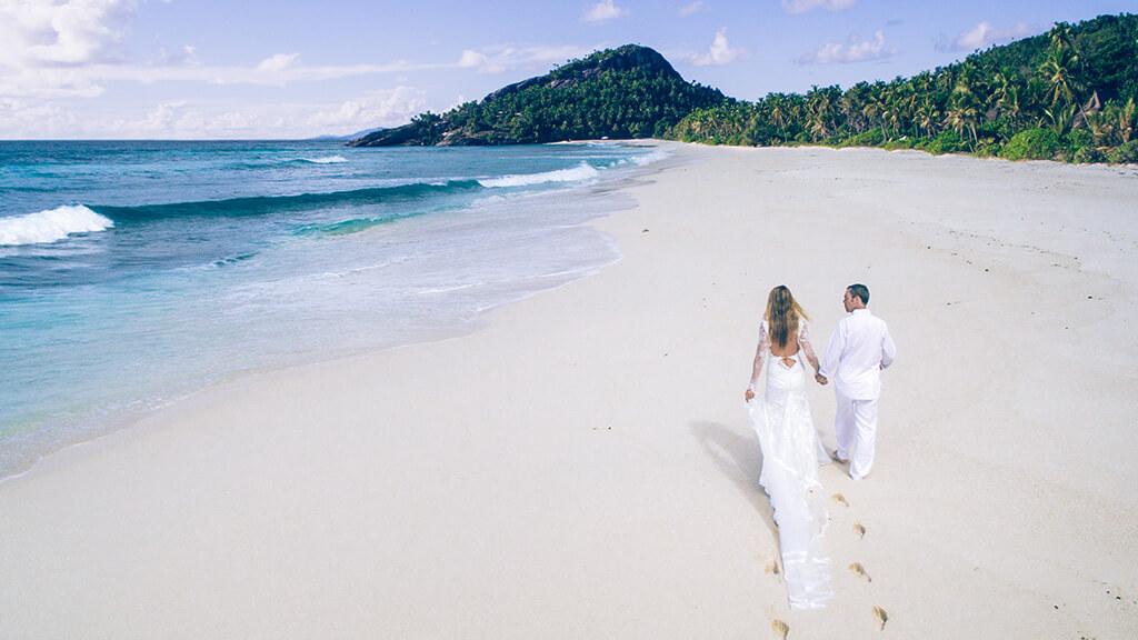 Foto 90: North Island Seychelles - North Island (Seychelles)