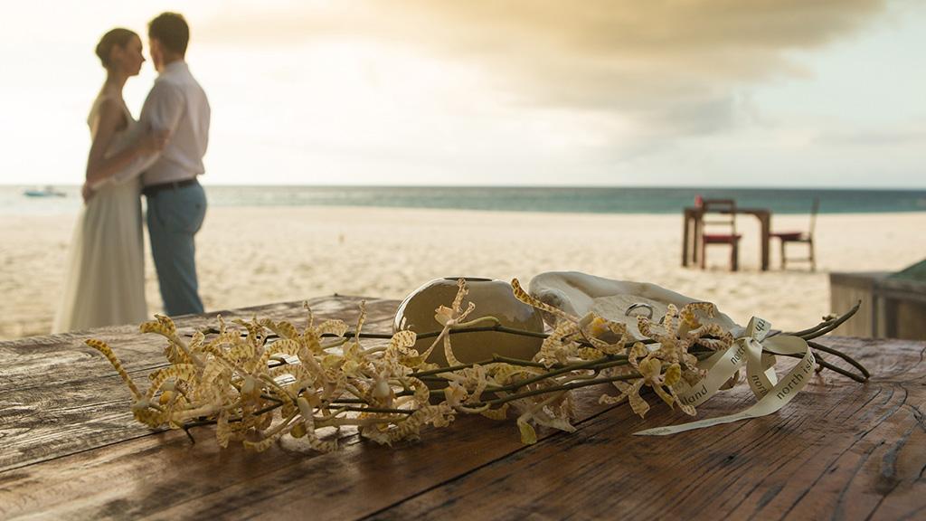 Photo 80: North Island Seychelles - North Island (Seychelles)