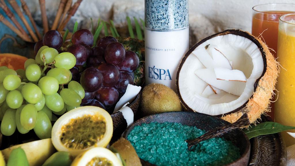 Foto 67: North Island Seychelles - North Island (Seychelles)