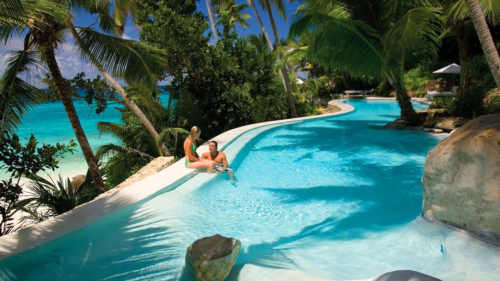 Photo 20: North Island Seychelles - North Island (Seychelles)