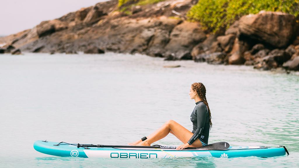 Foto 76: North Island Seychelles - North Island (Seychelles)