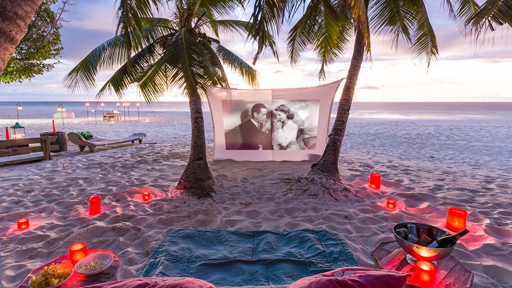 Photo 38: North Island Seychelles - North Island (Seychelles)