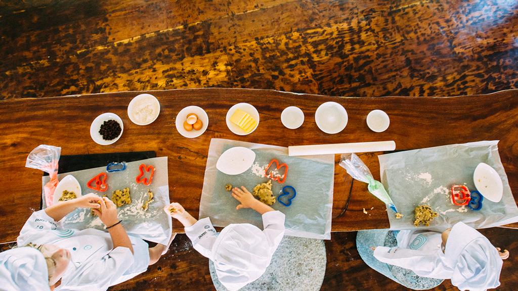 Photo 72: North Island Seychelles - North Island (Seychelles)