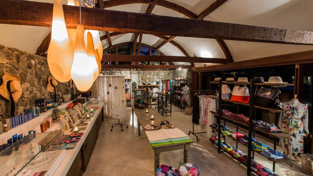 Photo 51: North Island Seychelles - North Island (Seychelles)