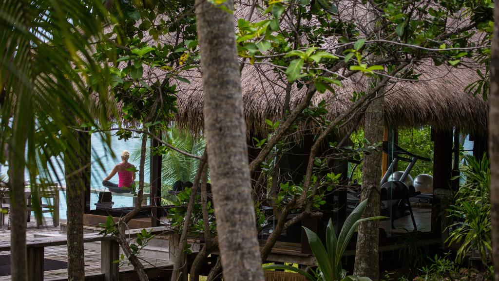 Photo 69: North Island Seychelles - North Island (Seychelles)