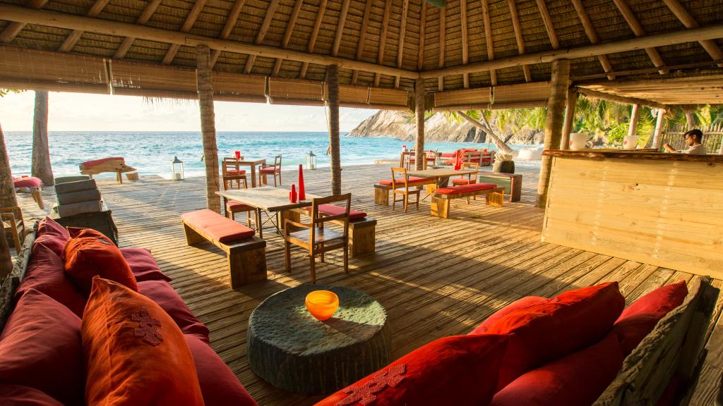 Photo 15: North Island Seychelles - North Island (Seychelles)