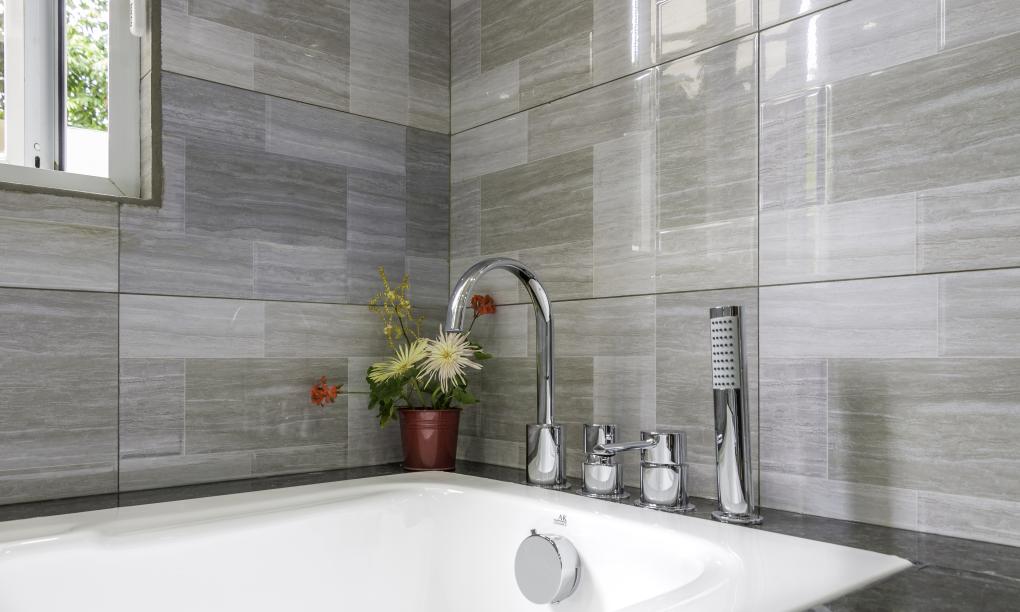 Felicie Cottage & Residence (Seychelles) - Cottage Frangipan