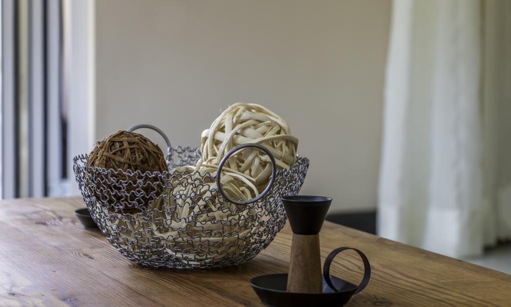 Felicie Cottage & Residence (Seychelles) - Cottage Frangipan