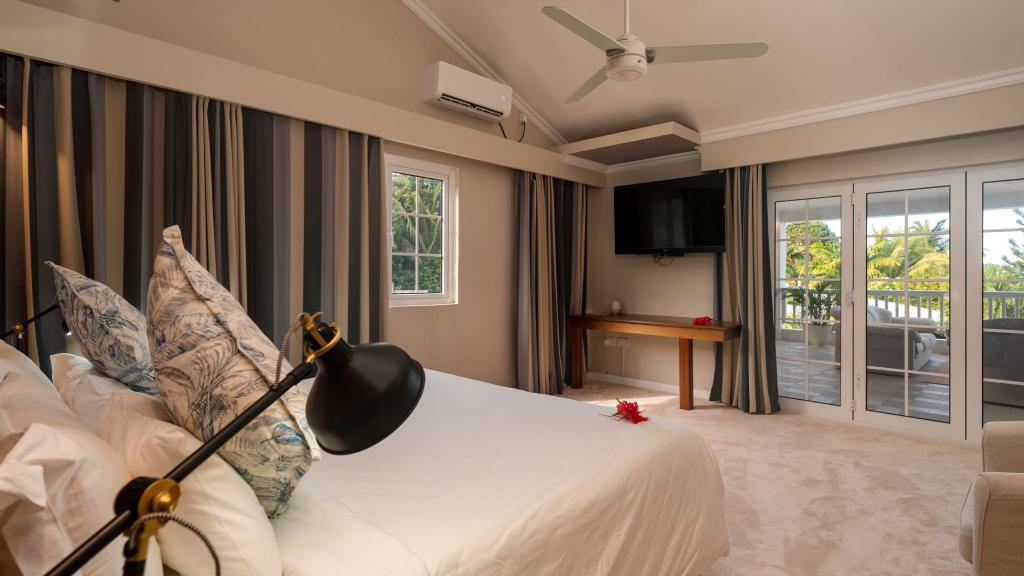 Foto 86: Felicie Cottage & Residence (Seychelles) - Mahé (Seychellen)