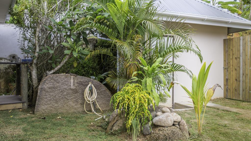 Foto 7: Felicie Cottage & Residence (Seychelles) - Mahé (Seychellen)