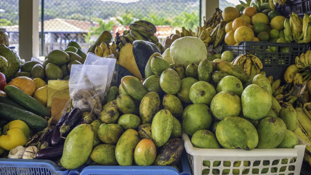 Foto 12: Felicie Cottage & Residence (Seychelles) - Mahé (Seychellen)