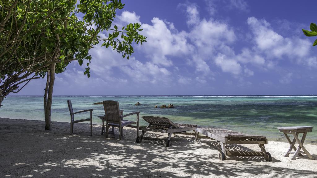 Foto 21: Felicie Cottage & Residence (Seychelles) - Mahé (Seychellen)