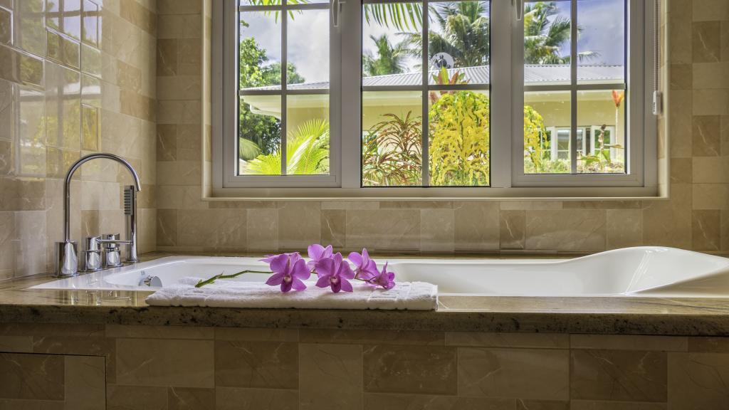 Foto 40: Felicie Cottage & Residence (Seychelles) - Mahé (Seychellen)